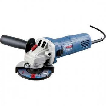 Τροχός Bosch GWS750 125mm Professional