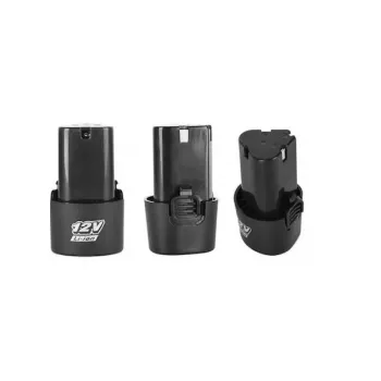 Μπαταρία Mengtai LI-ION 12V / 1,5Ah 