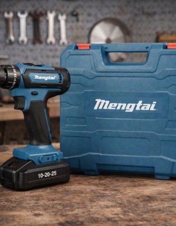 ΚΡΟΥΣΤΙΚΟ ΔΡΑΠΑΝΟΚΑΤΣΑΒΙΔΟ ΜΠΑΤΑΡΙΑΣ MENGTAI 48V 2AH 70N/M