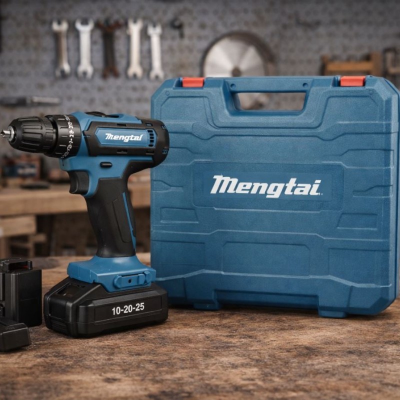 ΚΡΟΥΣΤΙΚΟ ΔΡΑΠΑΝΟΚΑΤΣΑΒΙΔΟ ΜΠΑΤΑΡΙΑΣ MENGTAI 48V 2AH 70N/M