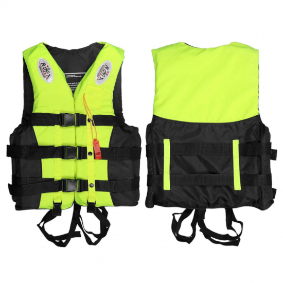 ΣΩΣΙΒΙΟ ΓΙΛΕΚΟ ΕΝΗΛΙΚΩΝ ΓΙΑ SUP/ΚΑΥΑΚ/ΘΑΛΛΑΣΙΑ ΣΠΟΡ ΚΑΤΑΛΛΗΛΟ ΑΠΟ 60-90KG