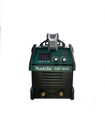 Ηλεκτροκόλληση 160A – Μηχανή συγκόλλησης με ηλεκτρόδιο