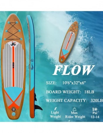 ΣΑΝΙΔΑ SUP MALL-RY014 ΦΟΥΣΚΩΤΗ ΜΕ ΔΙΠΛΟ ΚΟΥΠΙ, ΑΞΕΣΟΥΑΡ ΚΑΙ ΣΑΚΙΔΙΟ ΜΕΤΑΦΟΡΑΣ, 320X81X15CM