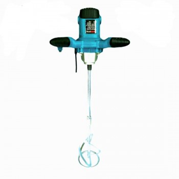 BORSTAIN ΑΝΑΔΕΥΤΗΡΑΣ MIXER 1800W -  6 ΤΑΧΥΤΗΤΩΝ 