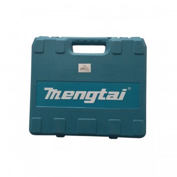 Brushless επαγωγικό Mengtai Δραπανοκατσάβιδο