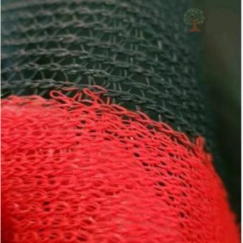 ΕΛΑΙΟΔΙΧΤΟ - ΕΛΑΙΟΠΑΝΟ TORINO NET 5X10M ΙΤΑΛΙΚΗΣ ΚΑΤΑΣΚΕΥΗΣ