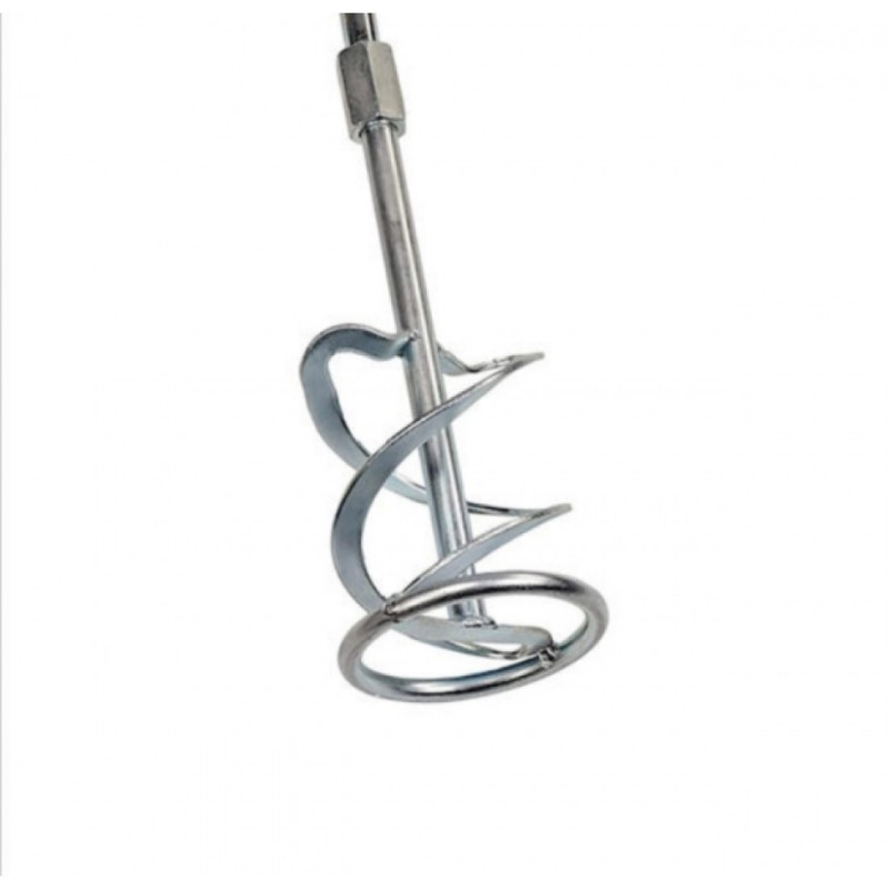  POWFIT Ηλεκτρικός Aναδευτήρας 20V