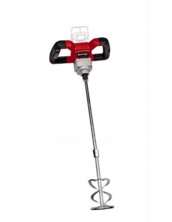  POWFIT Ηλεκτρικός Aναδευτήρας 20V