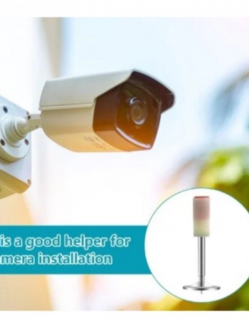 200 τμχ Καρφιά Μπετού για Καρφωτικό Χειρός 45mm