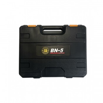 ΚΡΟΥΣΤΙΚΟ ΚΑΤΣΑΒΙΔΙ-ΤΡΥΠΑΝΙ BN-5 24V,ME ΕΡΓΑΛΕΙΑ