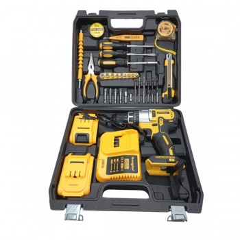 ΚΡΟΥΣΤΙΚΟ ΔΡΑΠΑΝΟΚΑΤΣΑΒΙΔΟ MENGATI BRUSHLESS 21V