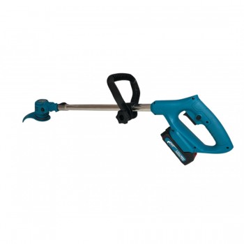 LXT LITHIUM ΘΑΜΝΟΚΟΠΤΙΚΟ ΕΠΑΝΑΦΟΡΤΙΖΟΜΕΝΟ ΤΗΛΕΣΚΟΠΙΚΟ  24V  ΜΕ  ΔΙΣΚΟ