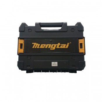 Μπουλονόκλειδο Brushless XR Mengtai