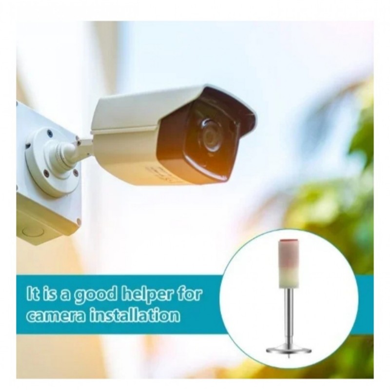 Πιστολέτο καρφωτικό με δώρο 50 καρφωτικά