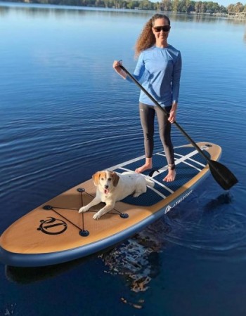 Πλή΄ρης εξοπλισμένη συσκευασία