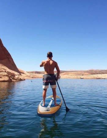 Πλή΄ρης εξοπλισμένη συσκευασία