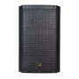 ΗΧΕΙΟ ΕΠΑΓΓΕΛΜΑΤΙΚΟ ΑΥΤΟΕΝΙΣΧΥΟΜΕΝΟ BLUETOOTH SOUNDKING 1400WATT 12" ΜΕ ΕΝΣΩΜΑΤΩΜΕΝΟ WOOFER
