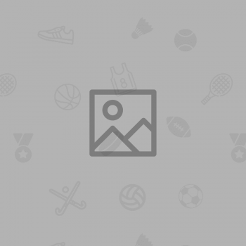Ξύλινη Παιδική Κουζίνα ΡΟΖ Παιχνίδι Μίμησης με διαστάσεις 90x95x29CM
