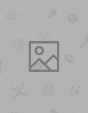 ΕΛΑΙΟΠΑΝΟ - ΕΛΑΙΟΔΙΧΤΟ TORINO NET 6X12M ΙΤΑΛΙΚΗΣ ΚΑΤΑΣΚΕΥΗΣ (90GR)