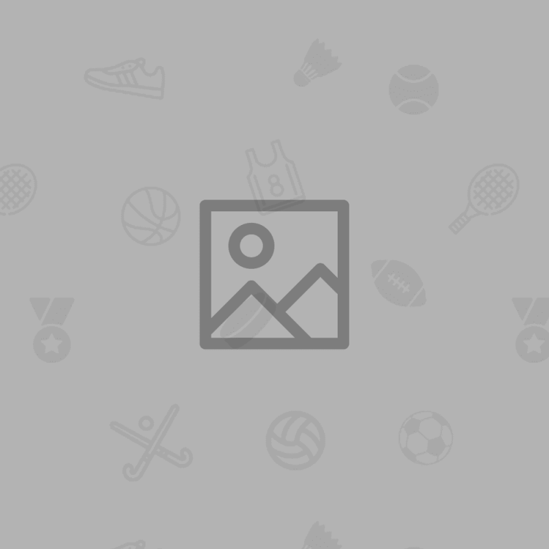 Ξύλινη Παιδική Κουζίνα ΡΟΖ Παιχνίδι Μίμησης με διαστάσεις 90x95x29CM