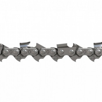 ΑΛΥΣΙΔΑ 1/4 ΓΙΑ ΛΑΜΑ 10 ΕΚ. ΚΑΤΑΛΛΗΛΗ ΓΙΑ ΚΛΑΔΕΥΤΙΚΟ ΠΡΙΟΝΙ 