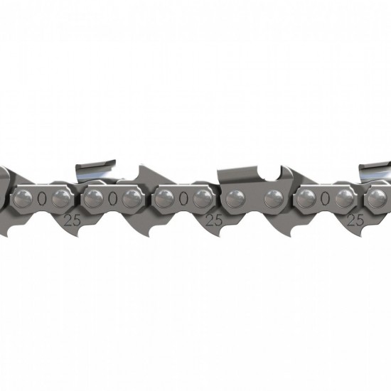 ΑΛΥΣΙΔΑ 1/4 ΓΙΑ ΛΑΜΑ 10 ΕΚ. ΚΑΤΑΛΛΗΛΗ ΓΙΑ ΚΛΑΔΕΥΤΙΚΟ ΠΡΙΟΝΙ 