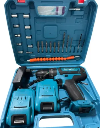 ΚΡΟΥΣΤΙΚΟ ΔΡΑΠΑΝΟΚΑΤΣΑΒΙΔΟ ΜΠΑΤΑΡΙΑΣ MENGTAI 48V 2AH 70N/M