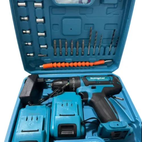 ΚΡΟΥΣΤΙΚΟ ΔΡΑΠΑΝΟΚΑΤΣΑΒΙΔΟ ΜΠΑΤΑΡΙΑΣ MENGTAI 48V 2AH 70N/M