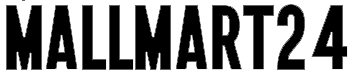 mallmart24.gr