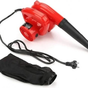 ARIDOO ΦΥΣΗΤΗΡΑΣ ΧΕΙΡΟΣ ΗΛΕΚΤΡΙΚΟΣ 