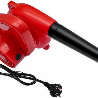 ARIDOO ΦΥΣΗΤΗΡΑΣ ΧΕΙΡΟΣ ΗΛΕΚΤΡΙΚΟΣ 